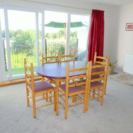 Beautiful 3-Bed Cottage In Cornwall Callington Exterior photo